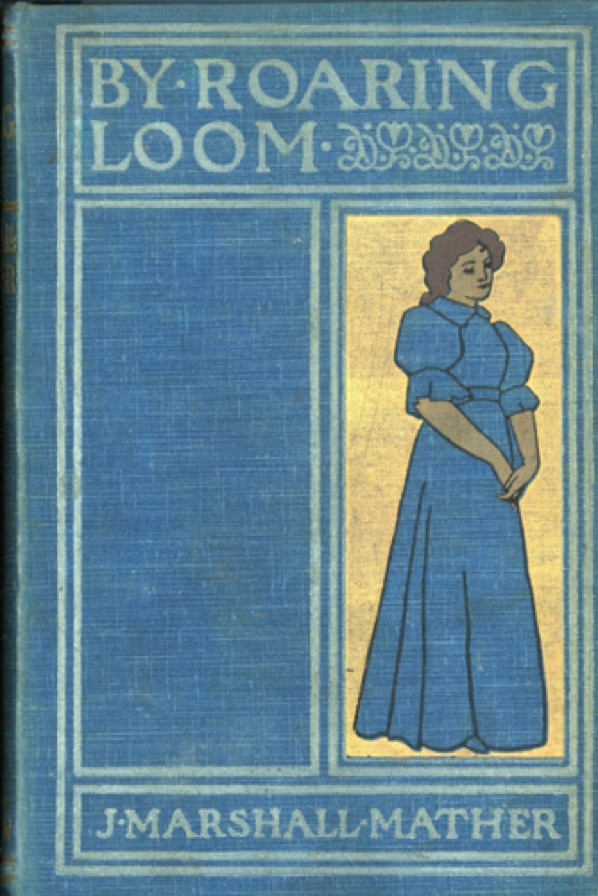 By Roaring Loom
(1898)
